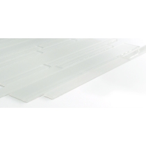 CHARISMA - 10X12/11X12, FINESSE, GLOSSY